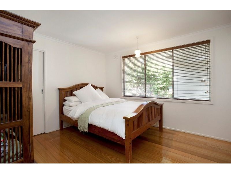 44 Ithaca Road, Frankston South VIC 3199