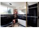 44 Ithaca Road, Frankston South VIC 3199