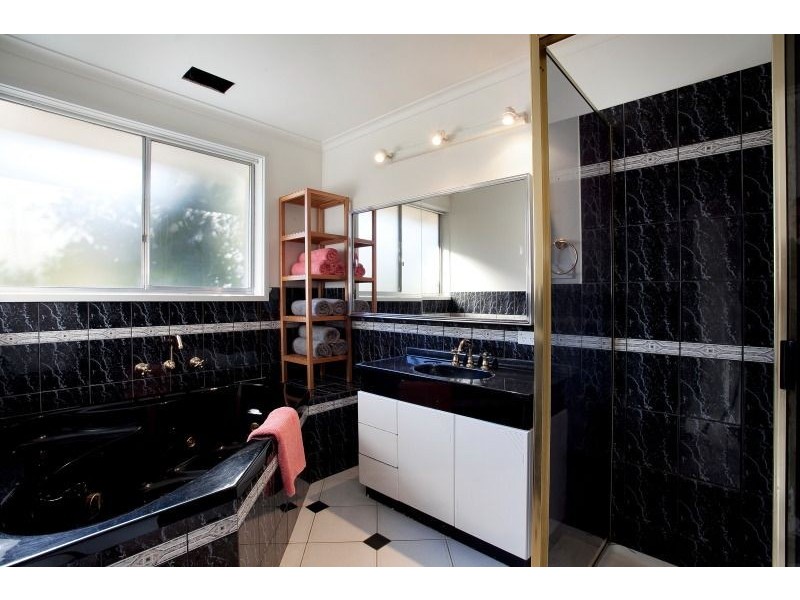 44 Ithaca Road, Frankston South VIC 3199