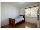 44 Ithaca Road, Frankston South VIC 3199