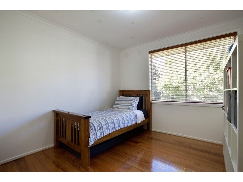 44 Ithaca Road, Frankston South VIC 3199