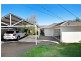 44 Ithaca Road, Frankston South VIC 3199