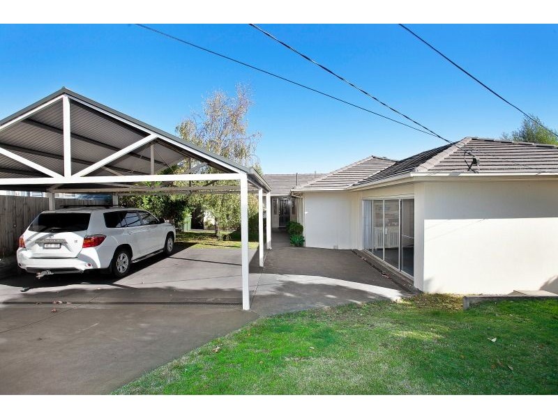 44 Ithaca Road, Frankston South VIC 3199