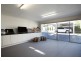 44 Ithaca Road, Frankston South VIC 3199