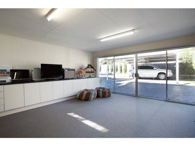 44 Ithaca Road, Frankston South VIC 3199