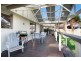 44 Ithaca Road, Frankston South VIC 3199