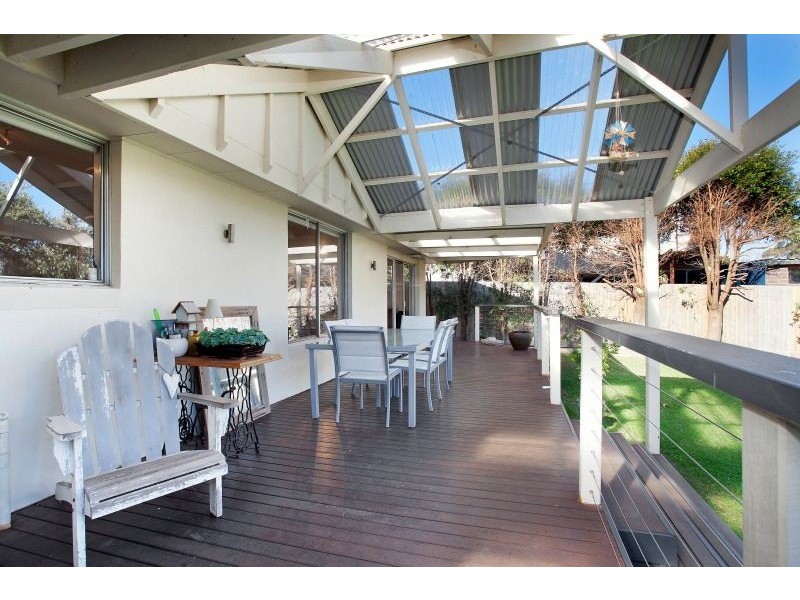 44 Ithaca Road, Frankston South VIC 3199