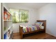 44 Ithaca Road, Frankston South VIC 3199
