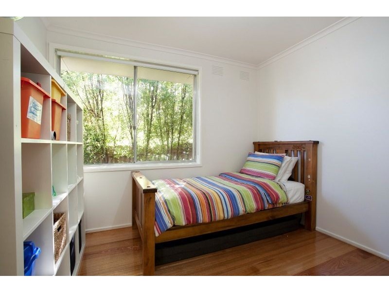 44 Ithaca Road, Frankston South VIC 3199
