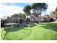 44 Ithaca Road, Frankston South VIC 3199