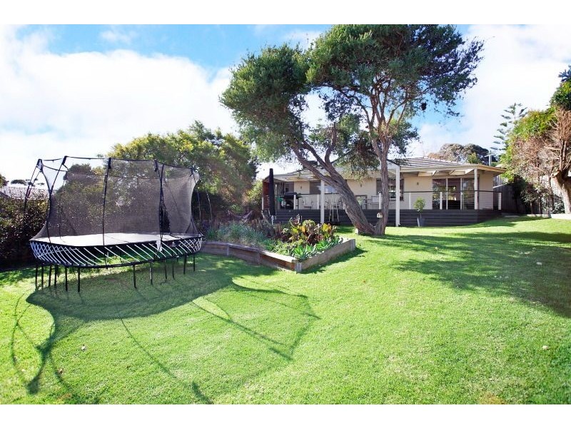 44 Ithaca Road, Frankston South VIC 3199