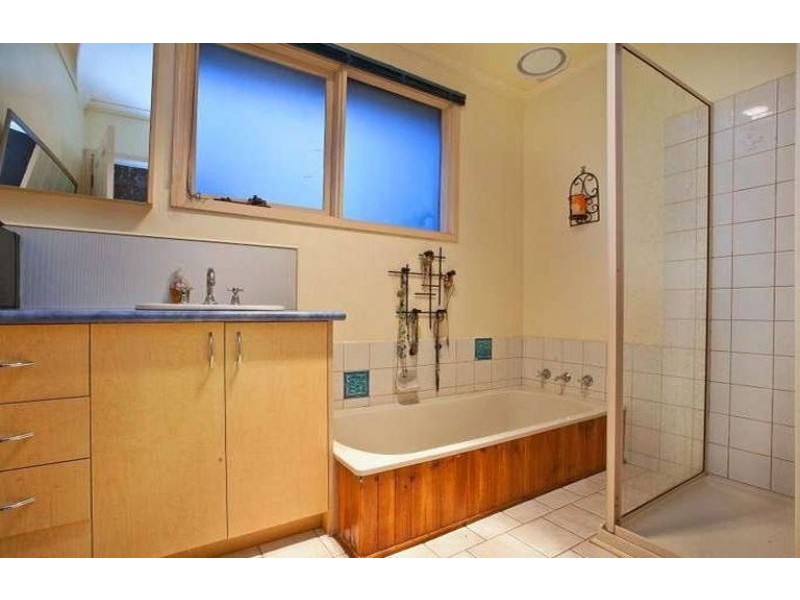 33 Quarry Road, Langwarrin VIC 3910