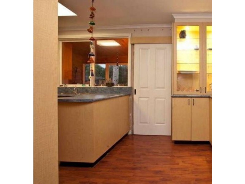 33 Quarry Road, Langwarrin VIC 3910