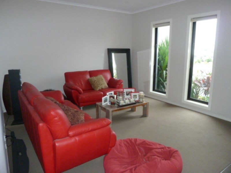 14 Brown Thornbill Court, Langwarrin VIC 3910