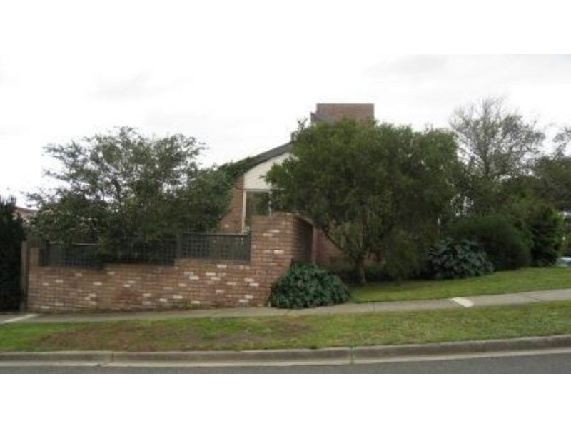 1 Paul Court, Frankston South VIC 3199