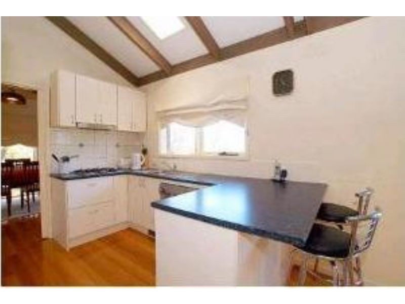 1 Paul Court, Frankston South VIC 3199