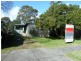 14 Daly Street, Frankston VIC 3199