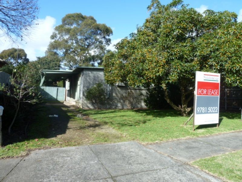 14 Daly Street, Frankston VIC 3199