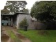 14 Daly Street, Frankston VIC 3199