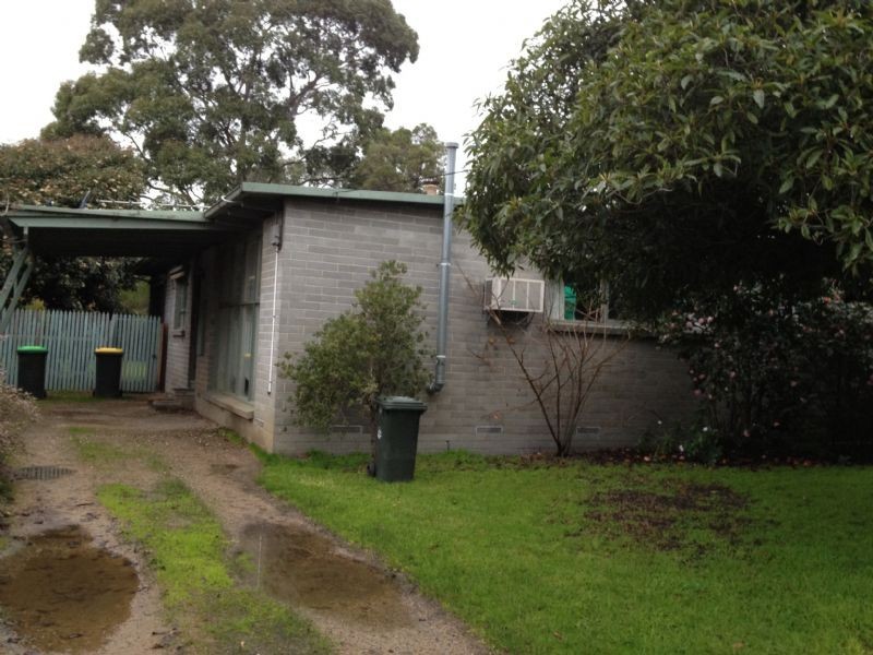 14 Daly Street, Frankston VIC 3199