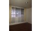 14 Daly Street, Frankston VIC 3199