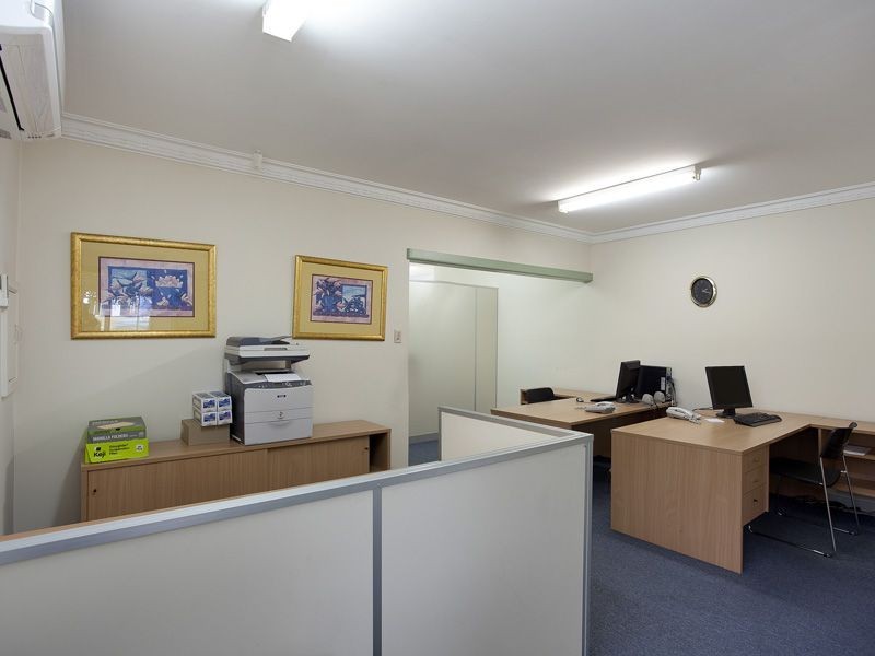 2/404 Nepean Highway, Frankston VIC 3199