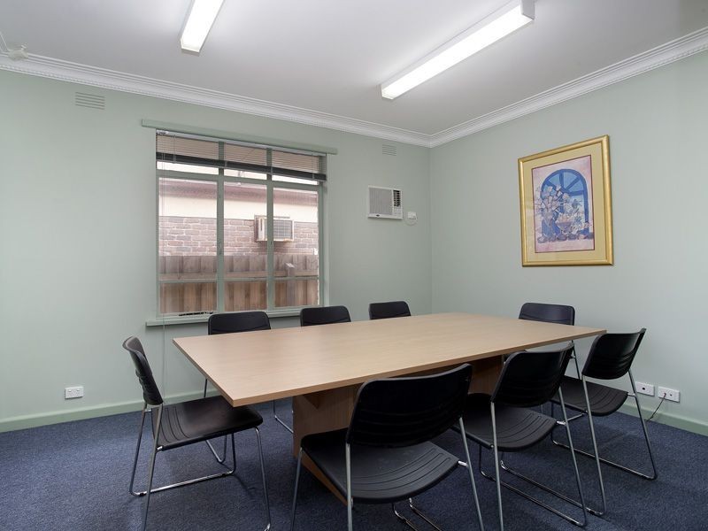 2/404 Nepean Highway, Frankston VIC 3199