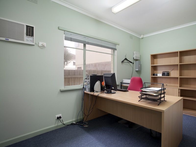 2/404 Nepean Highway, Frankston VIC 3199