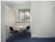 2/404 Nepean Highway, Frankston VIC 3199