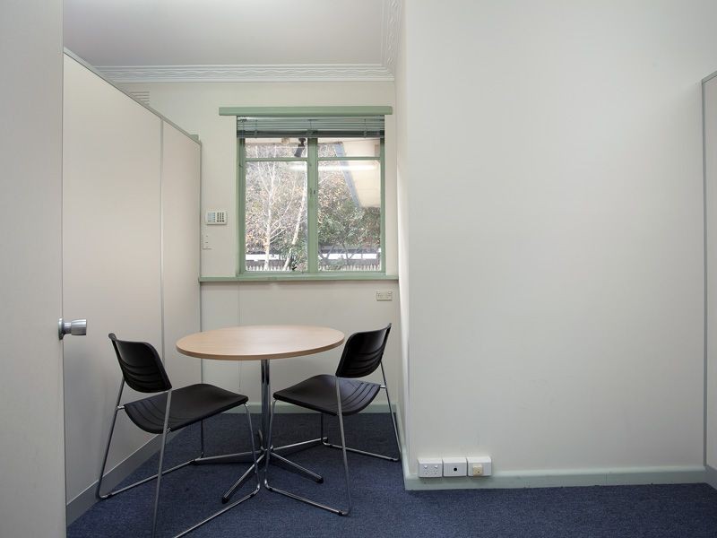 2/404 Nepean Highway, Frankston VIC 3199
