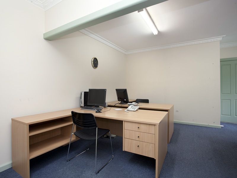 2/404 Nepean Highway, Frankston VIC 3199