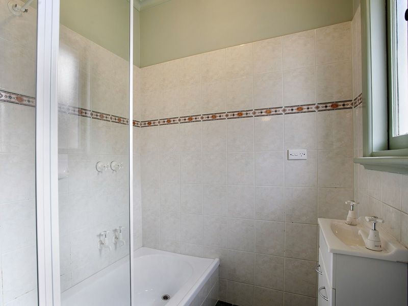 2/404 Nepean Highway, Frankston VIC 3199