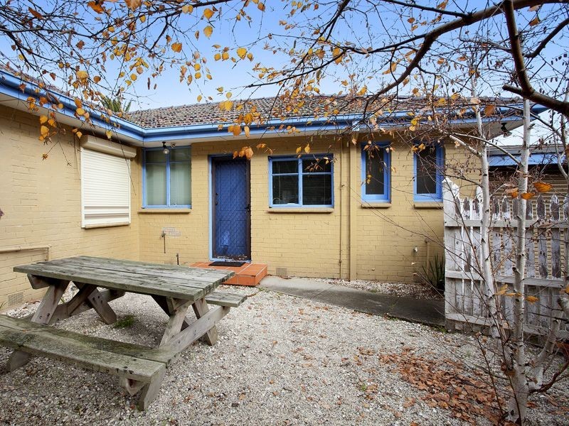 2/404 Nepean Highway, Frankston VIC 3199