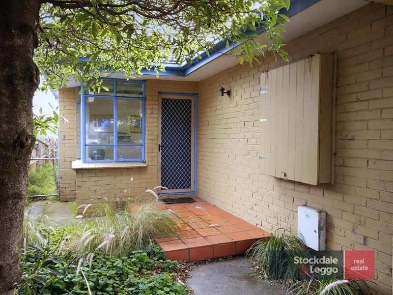 2/404 Nepean Highway, Frankston VIC 3199
