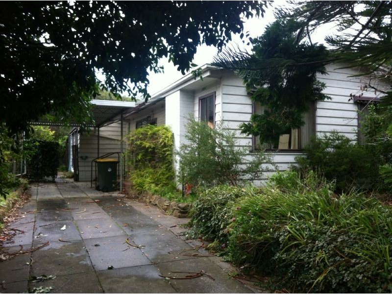 133 Rosslyn Avenue, Seaford VIC 3198