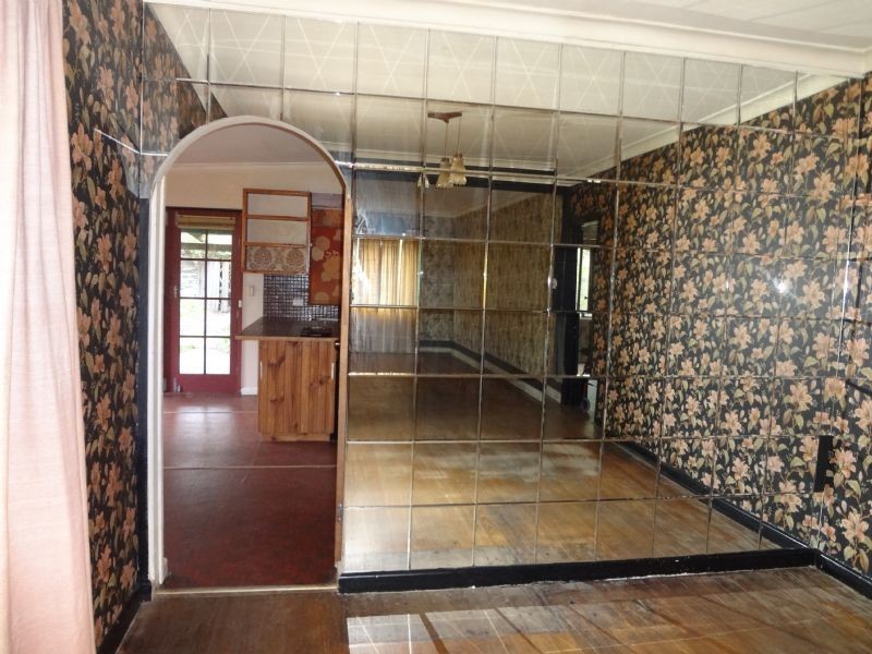 133 Rosslyn Avenue, Seaford VIC 3198