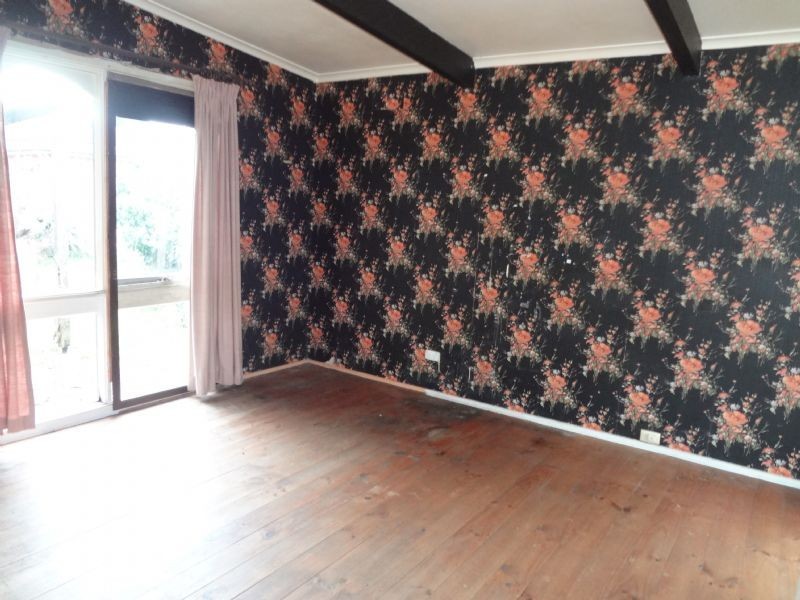 133 Rosslyn Avenue, Seaford VIC 3198