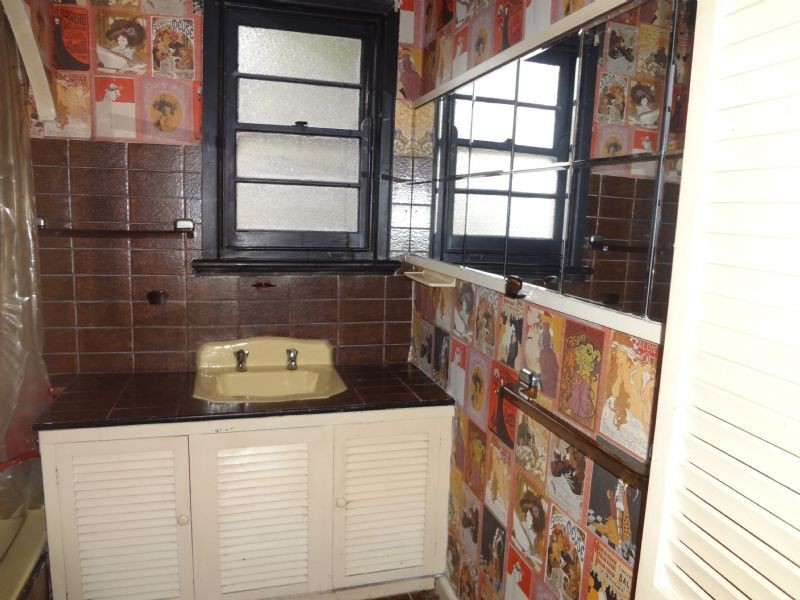 133 Rosslyn Avenue, Seaford VIC 3198