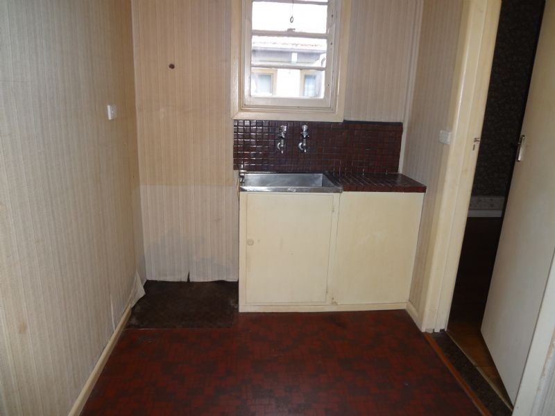 133 Rosslyn Avenue, Seaford VIC 3198