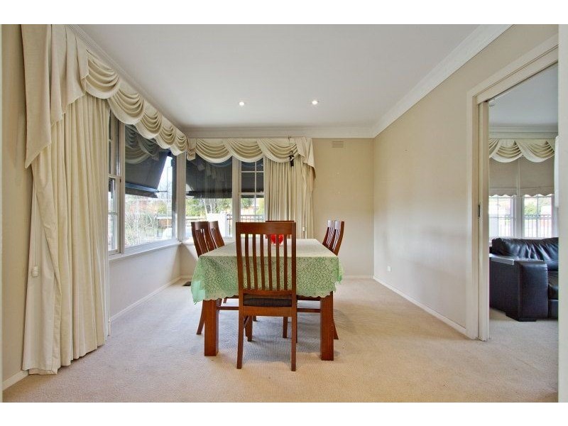 1 Waterman Place, Frankston VIC 3199