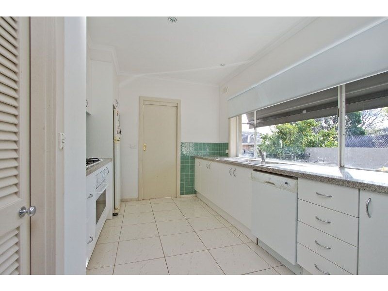 1 Waterman Place, Frankston VIC 3199