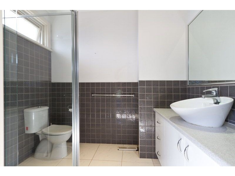 1 Waterman Place, Frankston VIC 3199