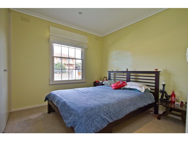 1 Waterman Place, Frankston VIC 3199