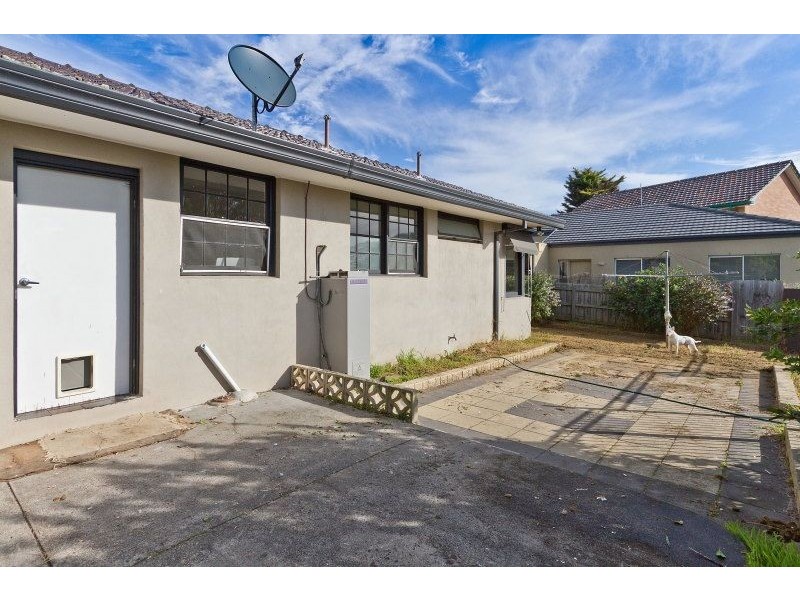 1 Waterman Place, Frankston VIC 3199