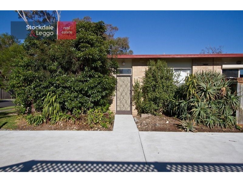 1/102 Kirkwood Avenue, Seaford VIC 3198