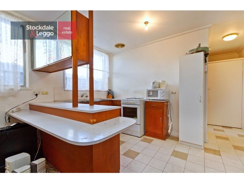 1/102 Kirkwood Avenue, Seaford VIC 3198