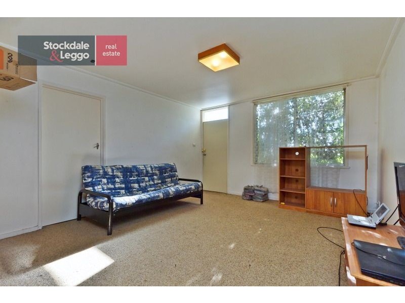 1/102 Kirkwood Avenue, Seaford VIC 3198