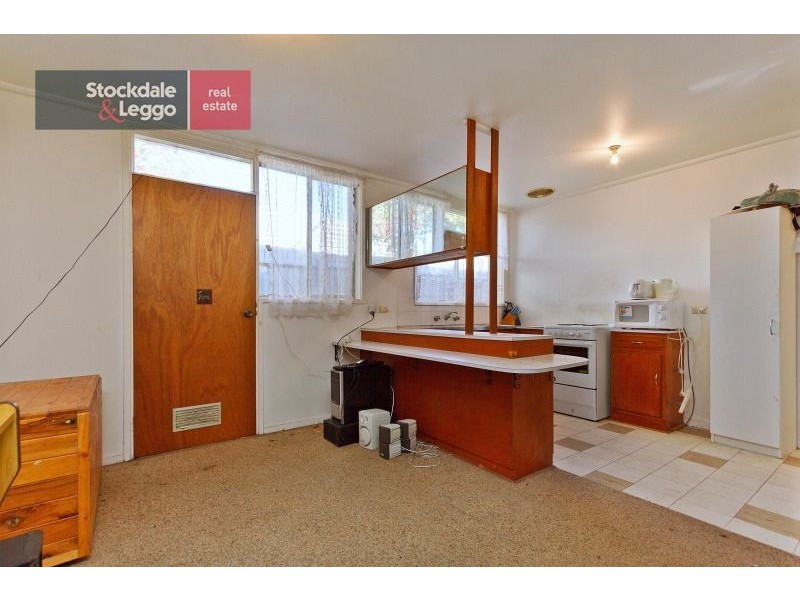 1/102 Kirkwood Avenue, Seaford VIC 3198