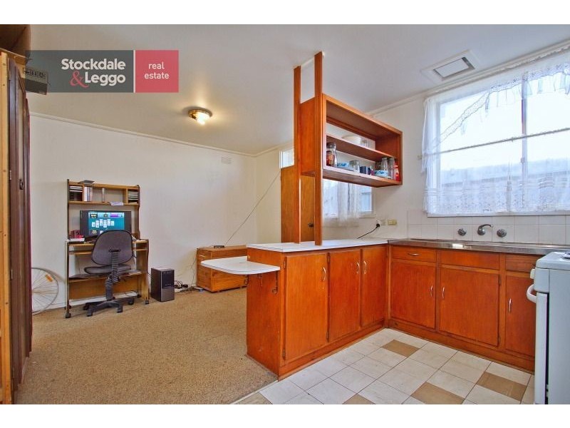 1/102 Kirkwood Avenue, Seaford VIC 3198