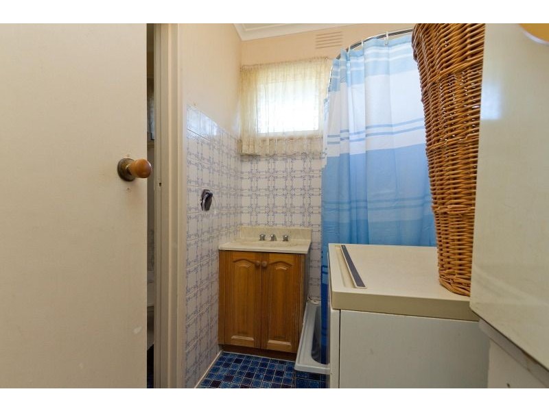 3/370 Nepean Highway, Frankston VIC 3199